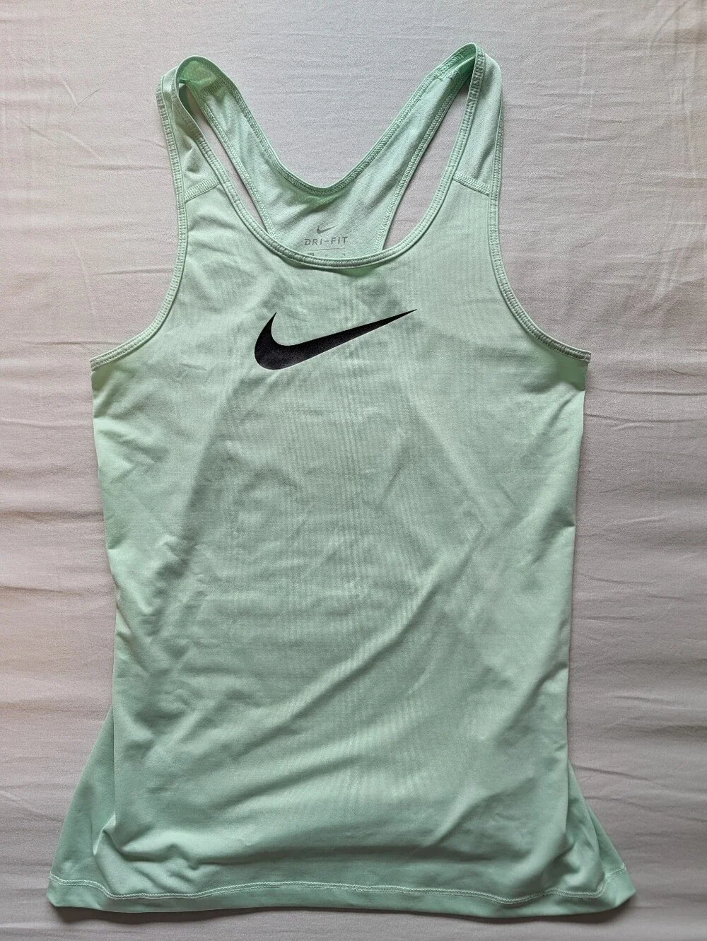 Nike Women's Workout Tank